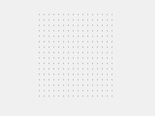 ca/index_brain screenshot