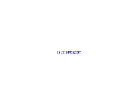 its_backup screenshot