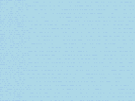 waves screenshot