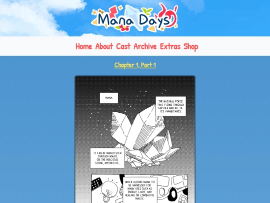 ch1pg1 screenshot