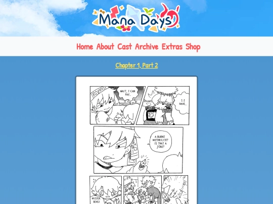 ch1pg2 screenshot