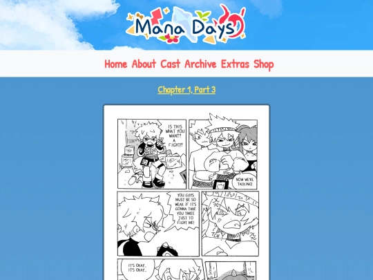ch1pg3 screenshot