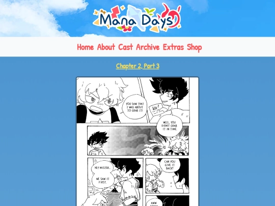 ch2pg3 screenshot
