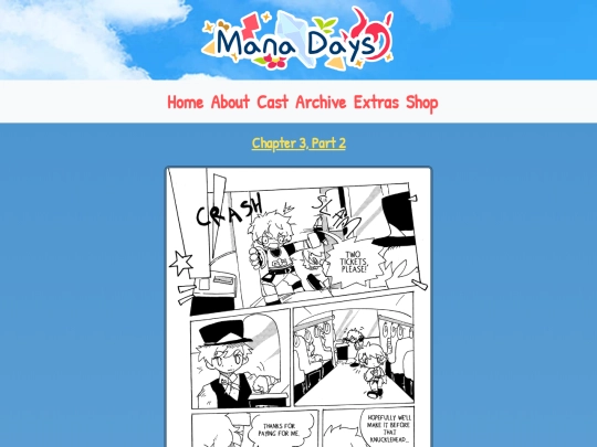 ch3pg2 screenshot