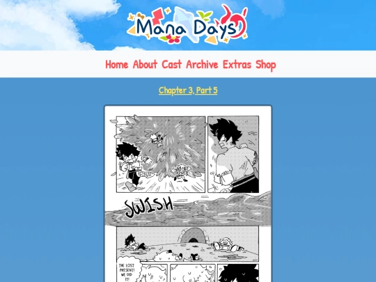 ch3pg5 screenshot