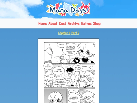 ch4pg2 screenshot