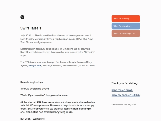 swift-tales-1 screenshot