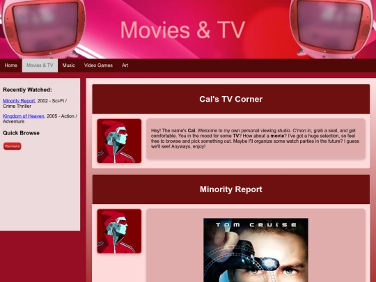 pltv screenshot