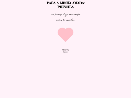 ___priscila screenshot