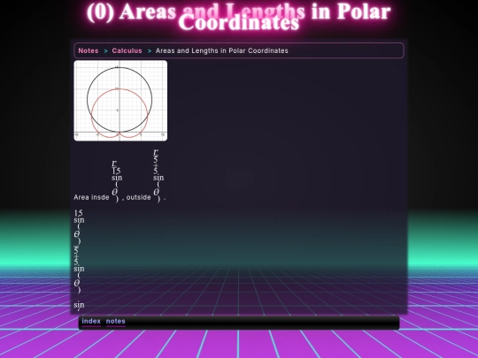 math/cal/al-in-polar screenshot