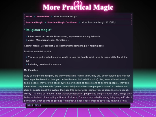 math/huma/practical3 screenshot