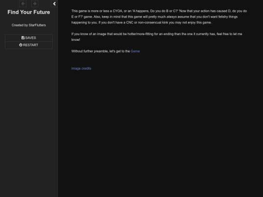 2124 screenshot