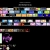 blinkiezz.yorniq.xyz avatar