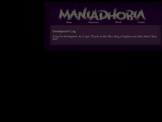 Website_pages/Devs/Devs screenshot