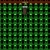 molchi.yorniq.xyz avatar