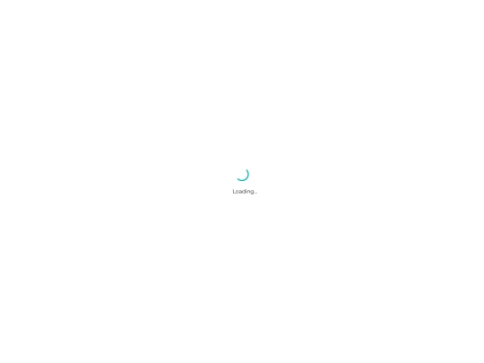 tucsa screenshot