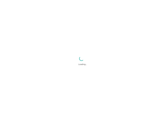 villoco screenshot
