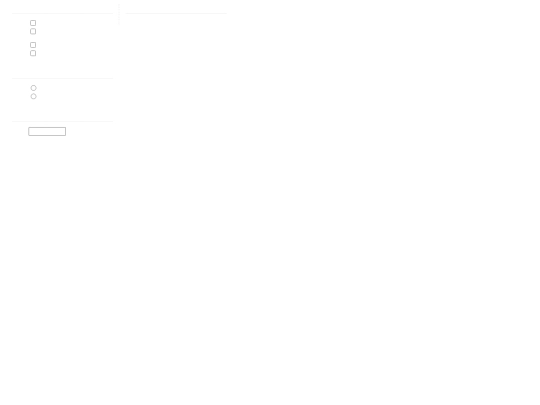 cdn1/extend/editor/dialogs/table/edittable screenshot