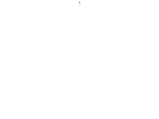 cdn1/extend/editor/dialogs/table/edittip screenshot