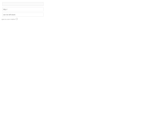 cdn1/theme/extend/editor/dialogs/link/link screenshot