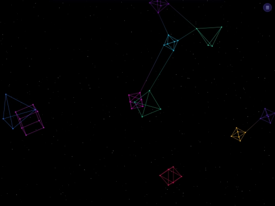 index2 screenshot