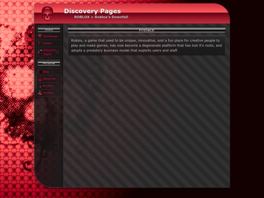 aero-punk/discovery-pages/ROBLOX Resources/ROBLOX-Downfall screenshot