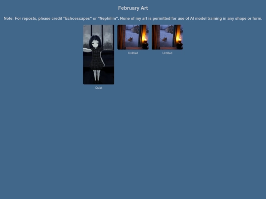art/2025/feb screenshot