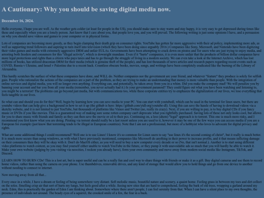 blog/2024/dec/12-16-24 screenshot