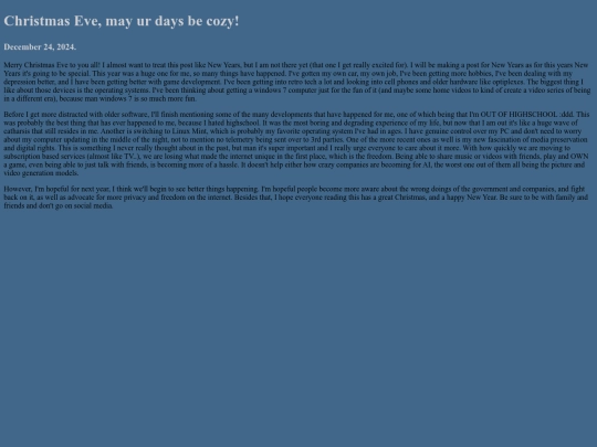 blog/2024/dec/12-24-24 screenshot