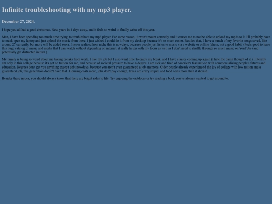 blog/2024/dec/12-27-24 screenshot