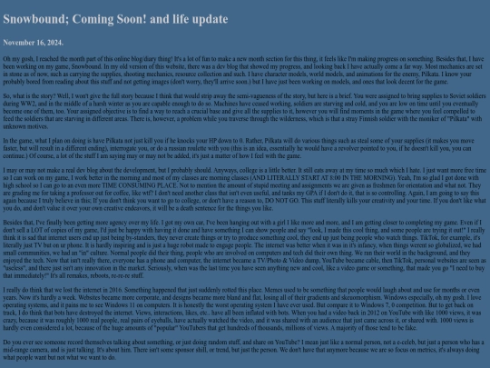 blog/2024/nov/11-16-24 screenshot