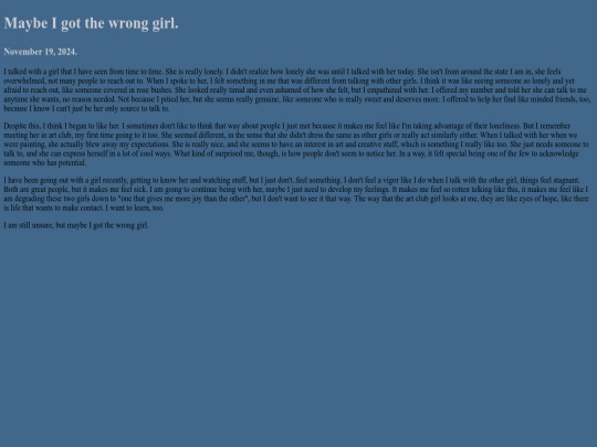 blog/2024/nov/11-19-24 screenshot