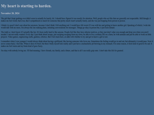 blog/2024/nov/11-20-24 screenshot
