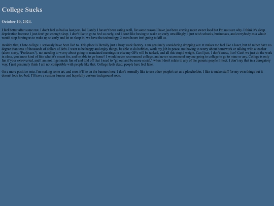 blog/2024/oct/10-10-24 screenshot