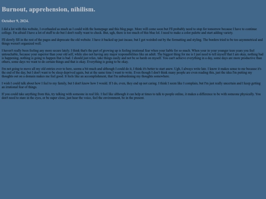 blog/2024/oct/10-9-24 screenshot