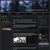 echoescapes.yorniq.xyz avatar
