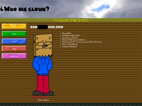about screenshot