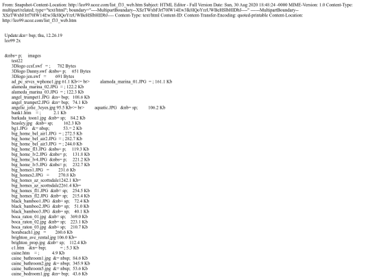 acct/list_f3 screenshot
