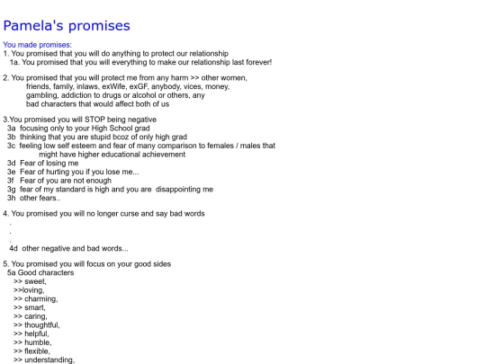 leo-pam/pam-promises screenshot