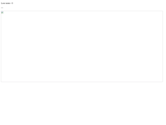 pix/cars/sub/love screenshot