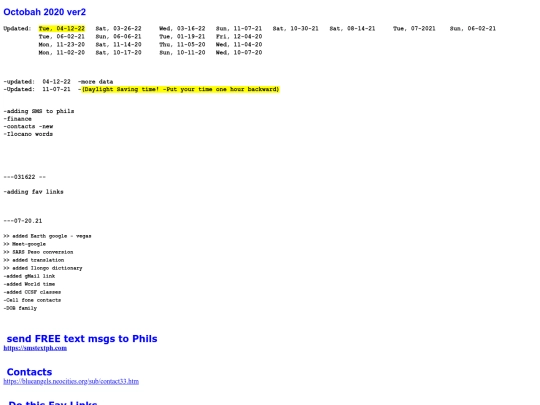 sub/access1 screenshot