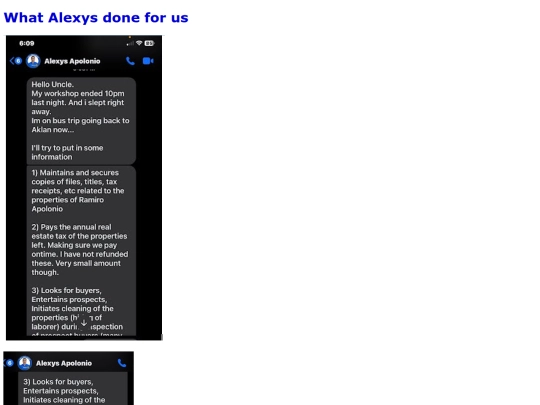 sub/alexys-done1 screenshot