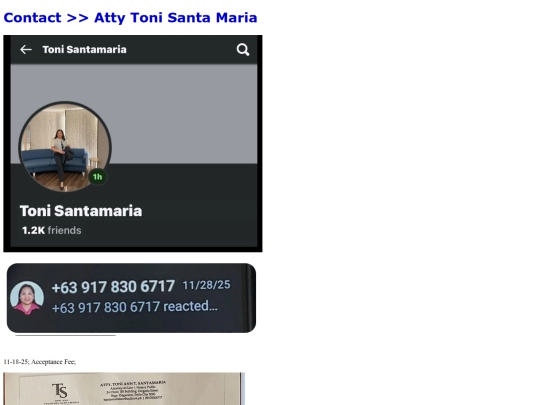 sub/attytoni1 screenshot