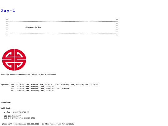 sub/backup/bak-j1-041826 screenshot