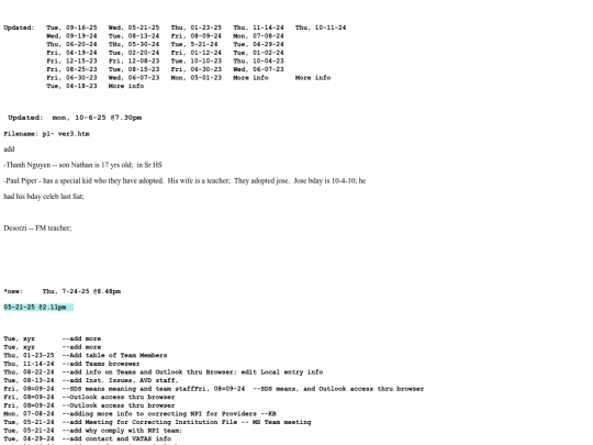 sub/backup/p1-ver3 screenshot