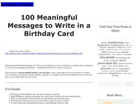 sub/bday-wish screenshot
