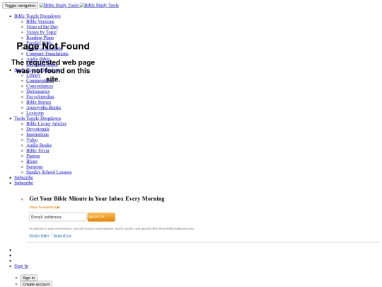 sub/bible22 screenshot