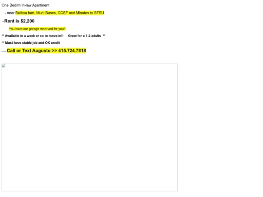 sub/caine_ad1 screenshot
