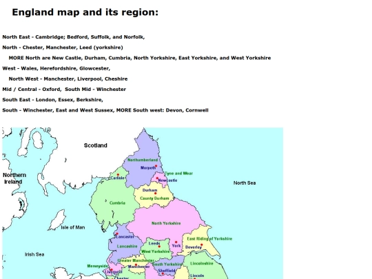 sub/england-map screenshot