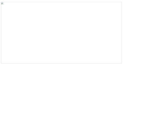 sub/f1 screenshot
